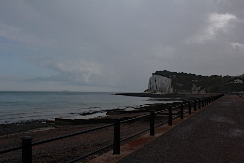 Cliffs of Dover 01
