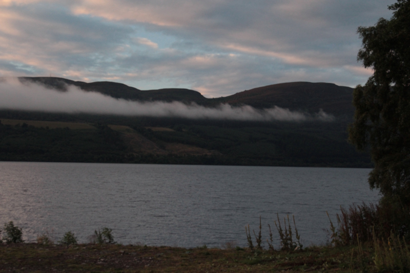 Loch Ness 51 