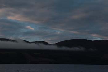 Loch Ness 44 