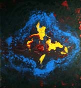 DonBrown_Atoll